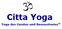 Citta Yoga